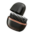 Lisseur Cheveux Mini Portable — 3 Vitesses de Température